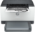 HP LaserJet M209dw nyomtató (6GW62F)