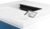 HP Color LaserJet Pro 4202dw nyomtató (4RA88F)