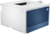 HP Color LaserJet Pro 4202dw nyomtató (4RA88F)
