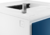 HP Color LaserJet Pro 4202dw nyomtató (4RA88F)