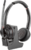 HP Poly Savi 8220 UC DECT 1880-1900 MHz-es USB-A headset (8D3F2AA)
