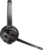 HP Poly Savi 8220 UC DECT 1880-1900 MHz-es USB-A headset (8D3F2AA)
