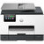 HP OfficeJet Pro 9130b All-in-One nyomtató (4U561B)