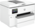 HP OfficeJet Pro 9730e széles formátumú All-in-One nyomtató (537P6B)