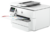 HP OfficeJet Pro 9730e széles formátumú All-in-One nyomtató (537P6B)