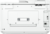 HP OfficeJet Pro 9730e széles formátumú All-in-One nyomtató (537P6B)