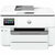 HP OfficeJet Pro 9730e széles formátumú All-in-One nyomtató (537P6B)