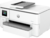 HP OfficeJet Pro 9720e széles formátumú All-in-One nyomtató (53N95B)