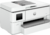 HP OfficeJet Pro 9720e széles formátumú All-in-One nyomtató (53N95B)