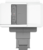 HP OfficeJet Pro 9720e széles formátumú All-in-One nyomtató (53N95B)