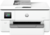 HP OfficeJet Pro 9720e széles formátumú All-in-One nyomtató (53N95B)