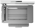 HP OfficeJet Pro 9720e széles formátumú All-in-One nyomtató (53N95B)