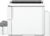 HP OfficeJet Pro 9720e széles formátumú All-in-One nyomtató (53N95B)
