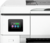 HP OfficeJet Pro 9720e széles formátumú All-in-One nyomtató (53N95B)