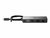 HP USB-C Travel Hub G2 Notebook dokkoló (7PJ38AA)