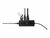 HP USB-C Travel Hub G2 Notebook dokkoló (7PJ38AA)