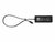 HP USB-C Travel Hub G2 Notebook dokkoló (7PJ38AA)