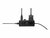 HP USB-C Travel Hub G2 Notebook dokkoló (7PJ38AA)