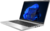 HP ProBook 440 G9 Notebook (9M3R2AT) - 14.0" FullHD, Intel Core i5-1235U, 16GB RAM, 512GB SSD, Magyar billentyűzet, Windows 11 Professional, 3 év garancia, Ezüst színben