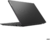 Lenovo V15 G4 Notebook (82YU00YWHV) - 15.6" FullHD, AMD Ryzen 3-7320U, 8GB RAM, 256GB SSD, Magyar billentyűzet, Operációs rendszer nélkül, 3 év garancia, Fekete színben