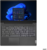 Lenovo V15 G4 Notebook (82YU00YWHV) - 15.6" FullHD, AMD Ryzen 3-7320U, 8GB RAM, 256GB SSD, Magyar billentyűzet, Operációs rendszer nélkül, 3 év garancia, Fekete színben