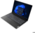Lenovo V15 G4 Notebook (82YU00YWHV) - 15.6" FullHD, AMD Ryzen 3-7320U, 8GB RAM, 256GB SSD, Magyar billentyűzet, Operációs rendszer nélkül, 3 év garancia, Fekete színben