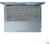 Lenovo IdeaPad Flex 5 2in1 Notebook (82R700KRHV) - 14.0" WUXGA Multi-touch, Intel Core i5-1235U, 8GB RAM, 512GB SSD, Magyar billentyűzet, Windows 11 Home, 3 év garancia, Kék színben