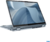 Lenovo IdeaPad Flex 5 2in1 Notebook (82R700KRHV) - 14.0" WUXGA Multi-touch, Intel Core i5-1235U, 8GB RAM, 512GB SSD, Magyar billentyűzet, Windows 11 Home, 3 év garancia, Kék színben