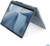 Lenovo IdeaPad Flex 5 2in1 Notebook (82R700KRHV) - 14.0" WUXGA Multi-touch, Intel Core i5-1235U, 8GB RAM, 512GB SSD, Magyar billentyűzet, Windows 11 Home, 3 év garancia, Kék színben