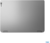 Lenovo IdeaPad Flex 5 2in1 Notebook (82Y0008DHV) - 14.0" WUXGA Multi-touch, Intel Core i5-1335U, 8GB RAM, 512GB SSD, Magyar billentyűzet, Windows 11 Home, 3 év garancia, Szürke színben
