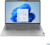 Lenovo IdeaPad Flex 5 2in1 Notebook (82Y0008DHV) - 14.0" WUXGA Multi-touch, Intel Core i5-1335U, 8GB RAM, 512GB SSD, Magyar billentyűzet, Windows 11 Home, 3 év garancia, Szürke színben