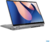 Lenovo IdeaPad Flex 5 2in1 Notebook (82Y0008DHV) - 14.0" WUXGA Multi-touch, Intel Core i5-1335U, 8GB RAM, 512GB SSD, Magyar billentyűzet, Windows 11 Home, 3 év garancia, Szürke színben