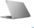 Lenovo IdeaPad Flex 5 2in1 Notebook (82Y0008DHV) - 14.0" WUXGA Multi-touch, Intel Core i5-1335U, 8GB RAM, 512GB SSD, Magyar billentyűzet, Windows 11 Home, 3 év garancia, Szürke színben