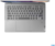 Lenovo IdeaPad Flex 5 2in1 Notebook (82Y0008DHV) - 14.0" WUXGA Multi-touch, Intel Core i5-1335U, 8GB RAM, 512GB SSD, Magyar billentyűzet, Windows 11 Home, 3 év garancia, Szürke színben