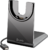 HP Poly Voyager USB-C-töltőállvány (783R7AA)