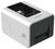 Honeywell PC42E-T Thermal Transfer címkenyomtató (PC42E-TW02200)