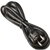 Honeywell 3013-1454-001 tápkábel 1.5M EU