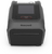 Honeywell PC45d Thermal Transfer címkenyomtató (PC45D020000200)