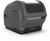 Honeywell PC45d Thermal Transfer címkenyomtató (PC45D020000200)