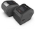 Honeywell PC45d Thermal Transfer címkenyomtató (PC45D020000200)