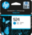 HP 924 Cyan (Ciánkék) tintapatron (4K0U3NE)