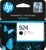 HP 924 Black (Fekete) tintapatron (4K0U6NE)