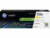 HP 220A Yellow (Sárga) toner (W2202A)