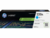HP 220A Cyan (Ciánkék) toner (W2201A)