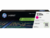 HP 220A Magenta (Bíbor) toner (W2203A)