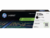 HP 220A Black (Fekete) toner (W2200A)