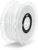 Zaxe PETG White Filament 1,75 mm 800 g - Fehér
