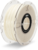 Zaxe PLA Natural Filament 1,75 mm 800 g - Természetes