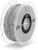 Zaxe PLA Gray Filament 1,75 mm 800 g - Szürke