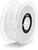 Zaxe ABS White Filament 1,75 mm 800 g - Fehér